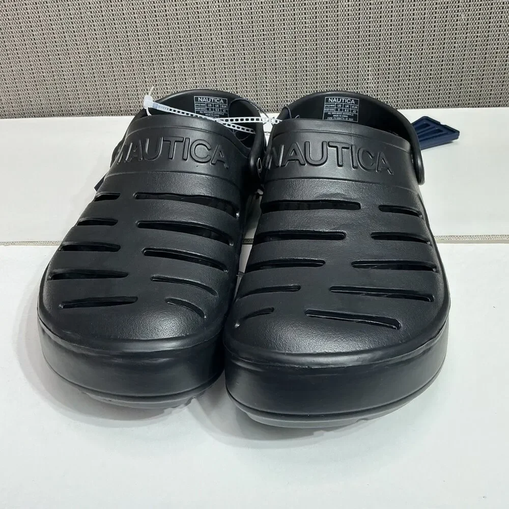 Nautica these river